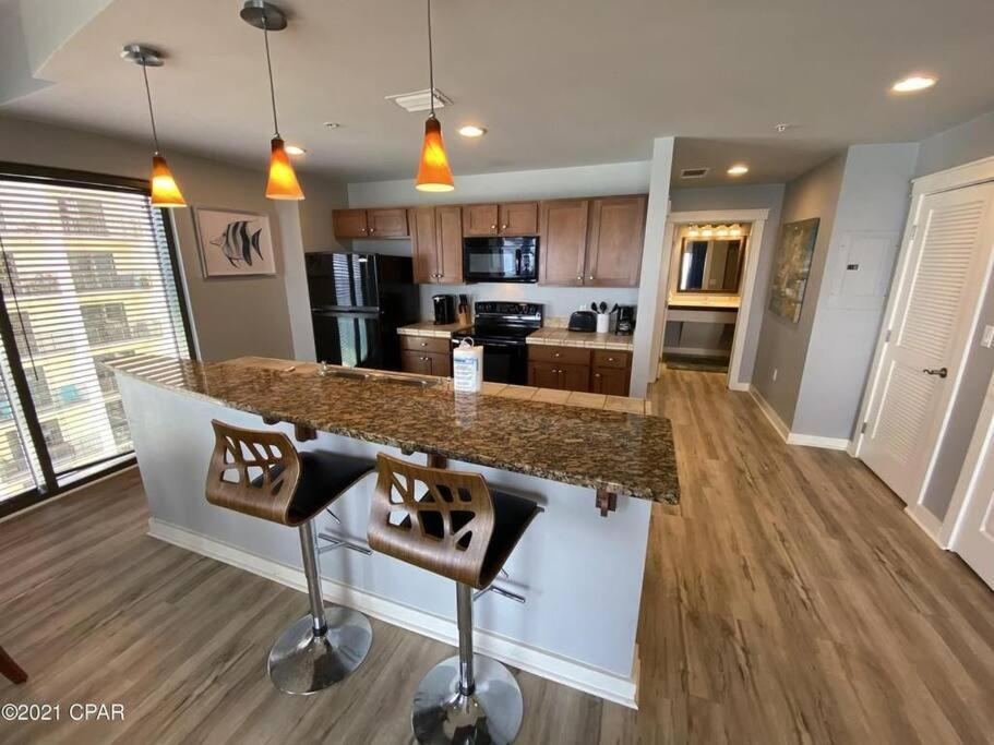Awesome Beach - Amazing Ocean Views Apartment
