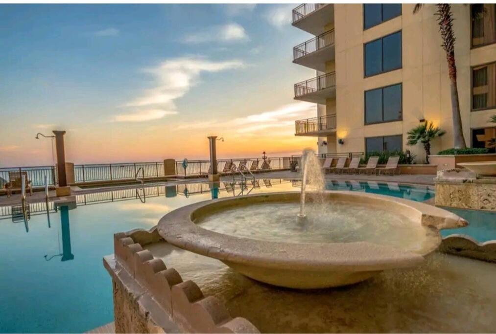 Awesome Beach - Amazing Ocean Views Panama City Beach