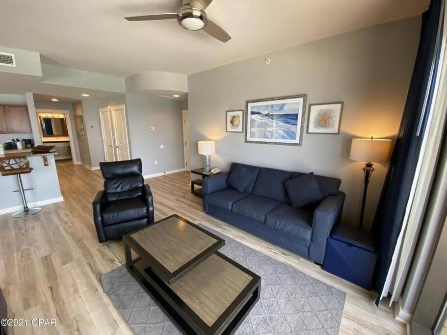 Awesome Beach - Amazing Ocean Views Apartment